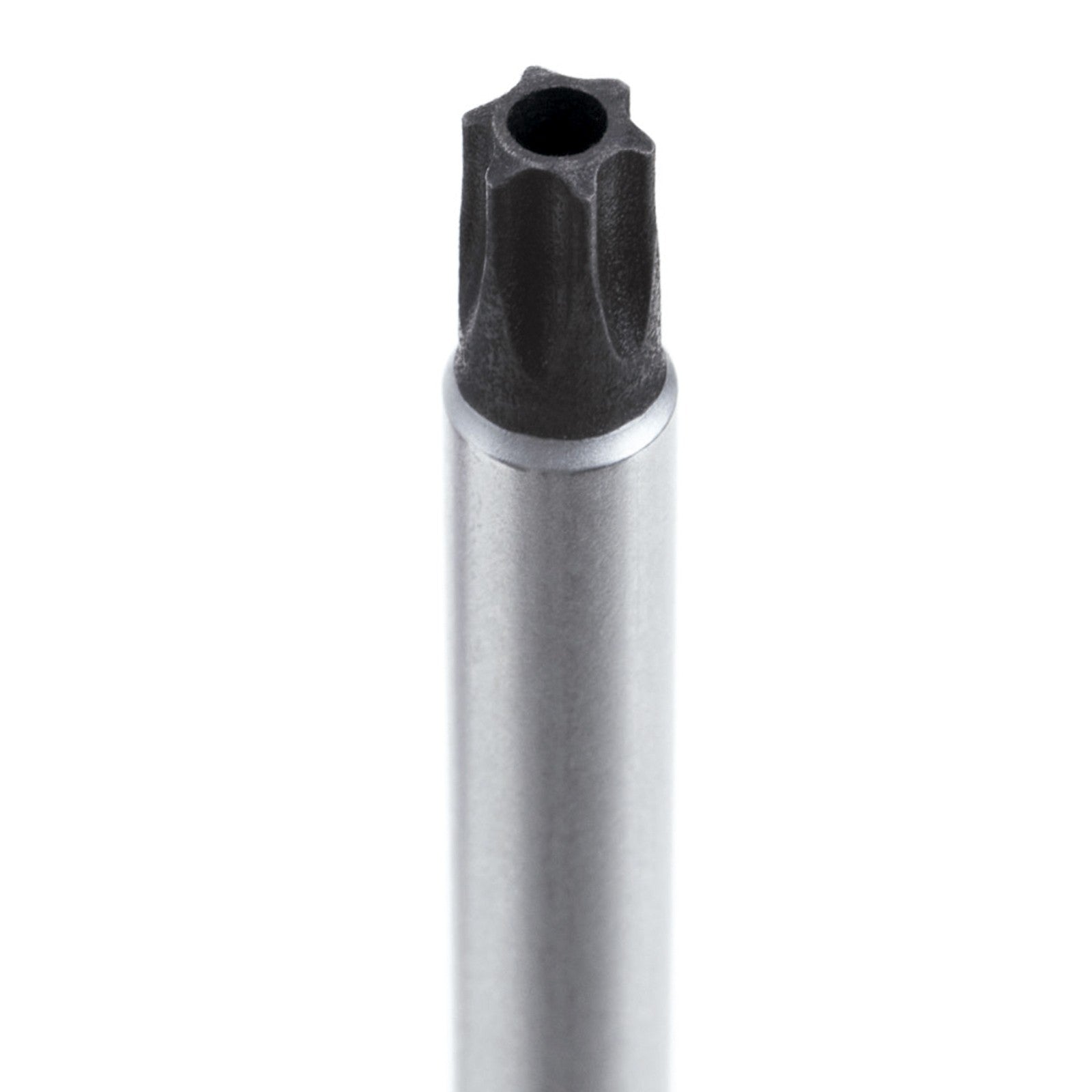 Dogher 341-Ts45 - Dest. Profesional S2 Torx Seg Ts45X130