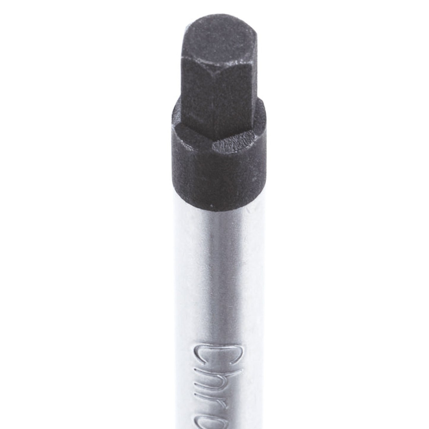 Dogher 342-Hr080-150 - Dest. Profesional Crmo Hex 8X150