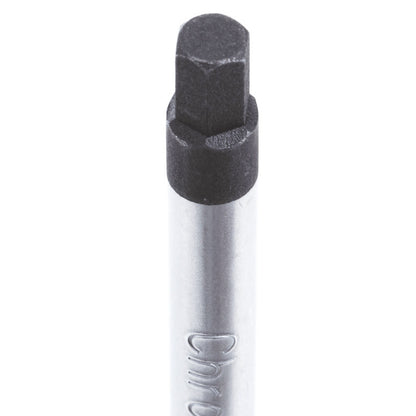 Dogher 342-Hr080-150 - Dest. Profesional Crmo Hex 8X150