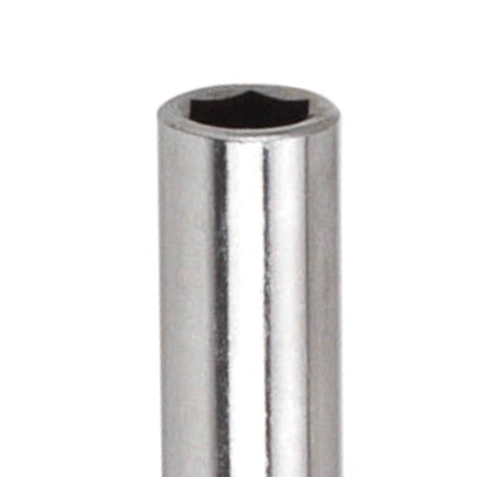Dogher 343-001 - Destornillador Portapuntas Hex 1/4