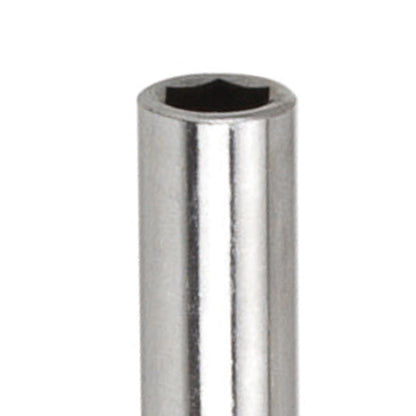 Dogher 343-001 - Destornillador Portapuntas Hex 1/4