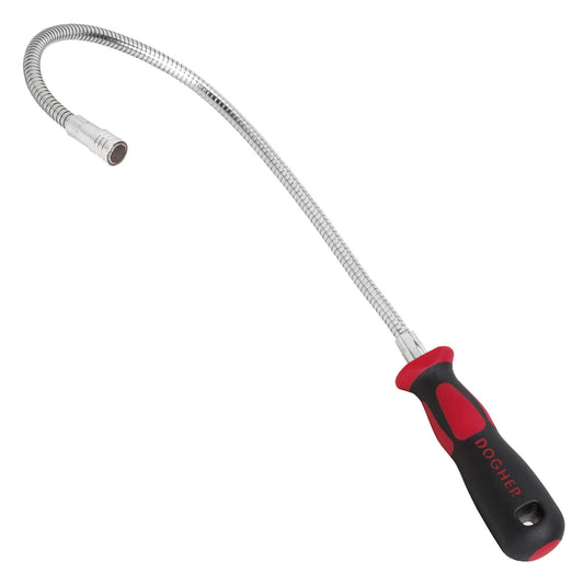 Dogher 343-003 - Destornillador Flexible Magnetico