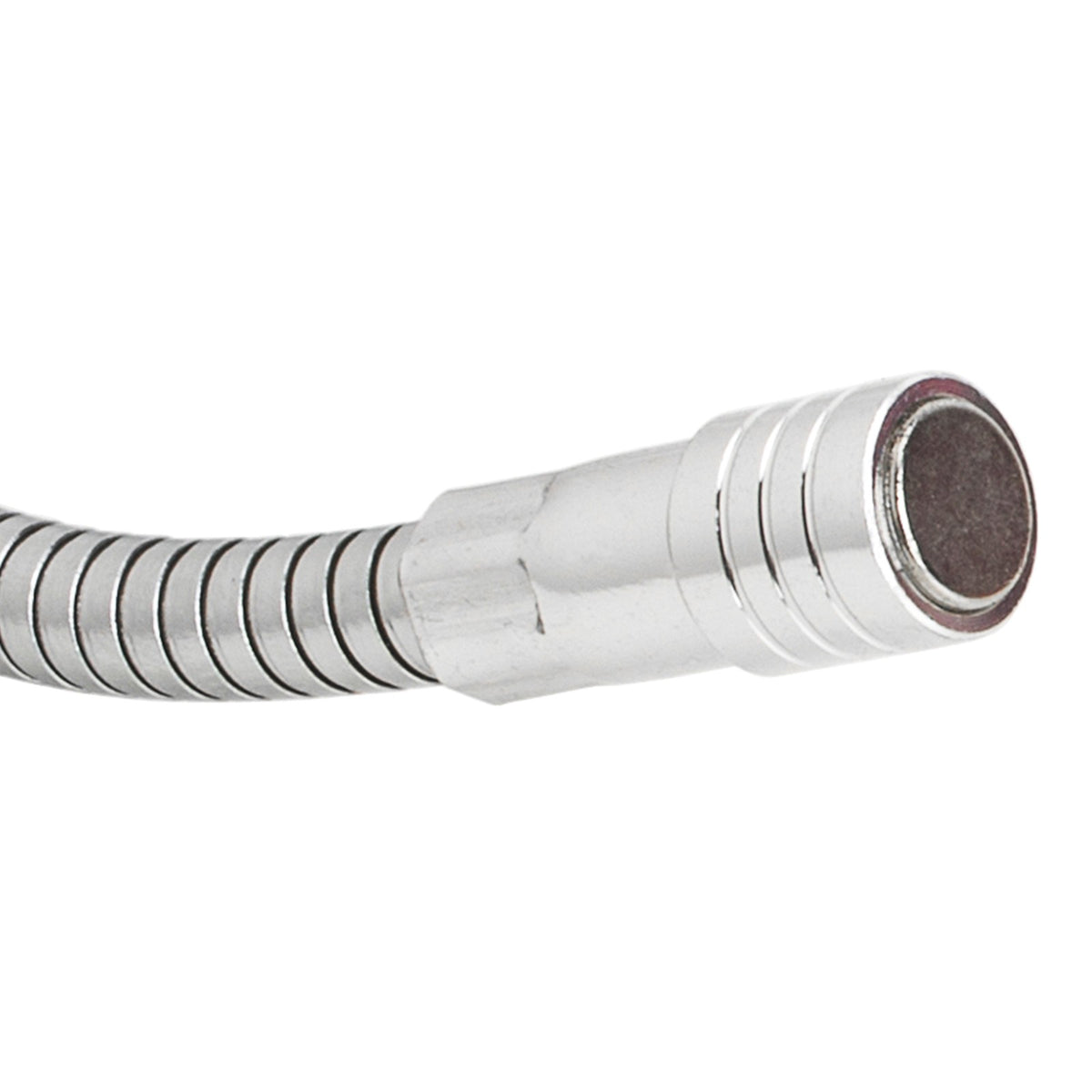 Dogher 343-003 - Destornillador Flexible Magnetico