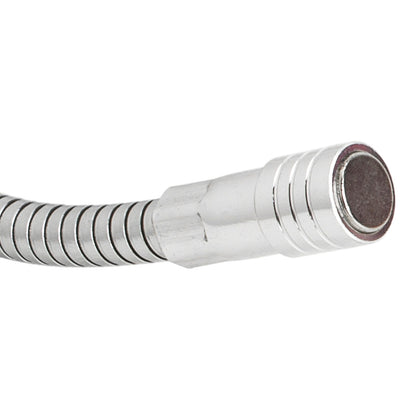 Dogher 343-003 - Destornillador Flexible Magnetico