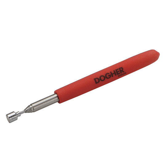 Dogher 343-020 - Imán Telescop. 640Mm Magnetico 680Gr