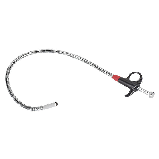 Dogher 343-021 - Iman Flexible Oculto 680Mm