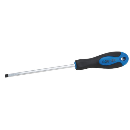 Dogher 346-040-125 - Dest. Standard Crv Boca Recta 4X125