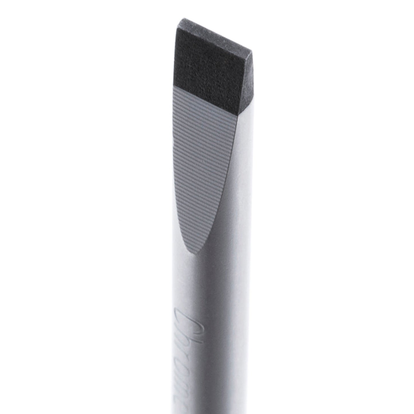 Dogher 346-030-200 - Dest. Standard Crv Boca Recta 3X200