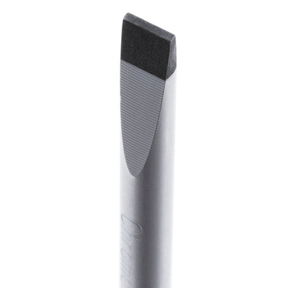 Dogher 346-040-250 - Dest. Standard Crv Boca Recta 4X250