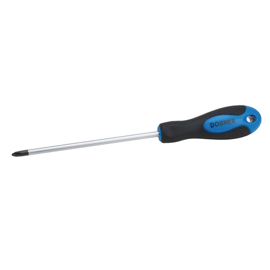 Dogher 347-Ph4-200 - Dest. Standard Crv Ph4X200