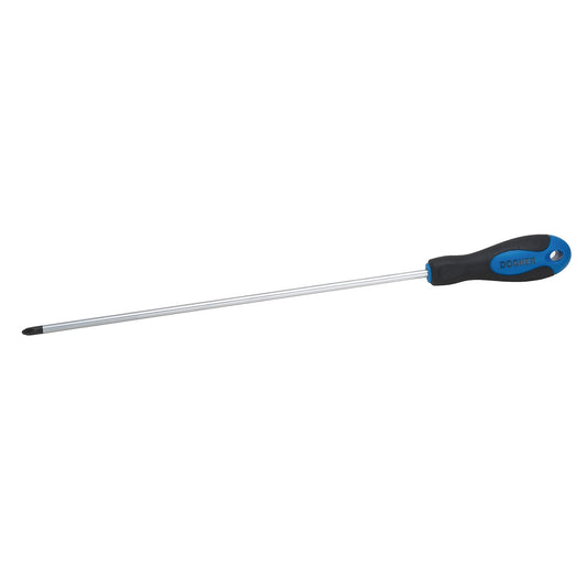 Dogher 347-Ph1-250 - Dest. Standard Crv S/Larga Ph1X250