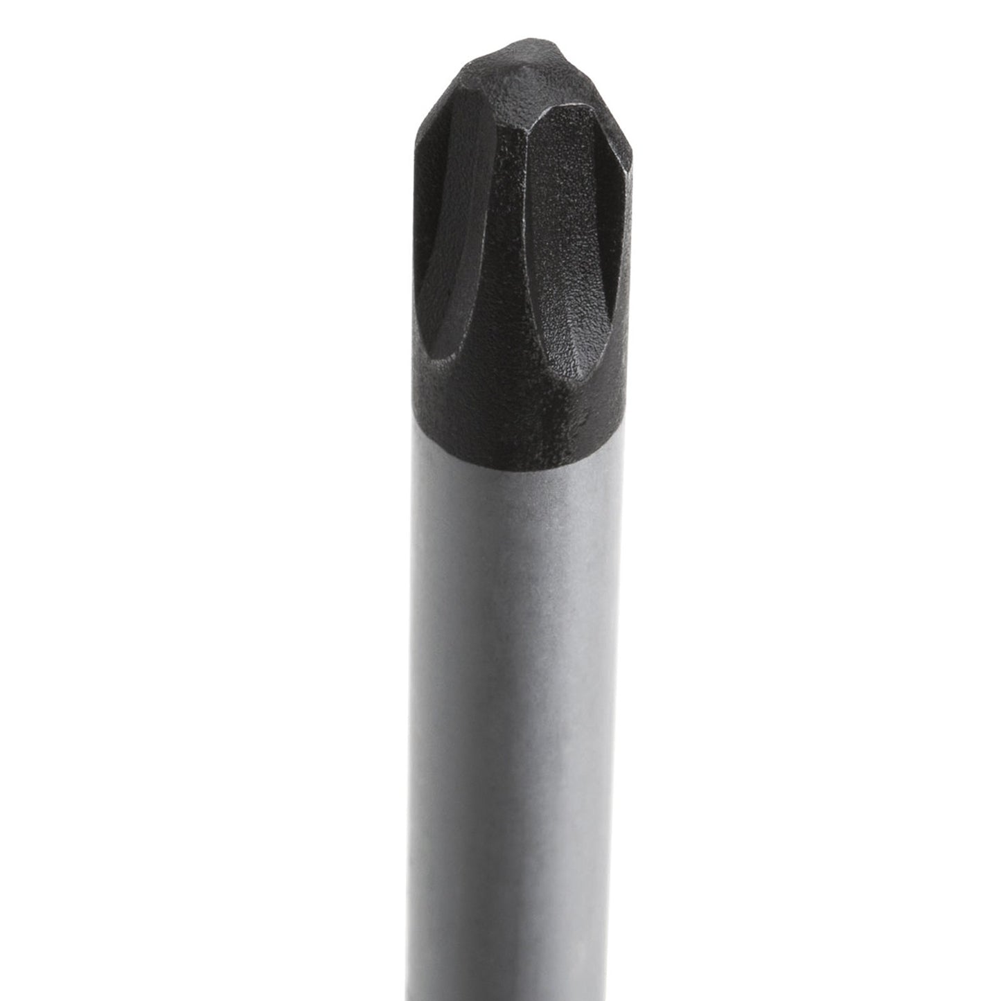 Dogher 347-Ph0-200 - Dest. Standard Crv S/Larga Ph0X200