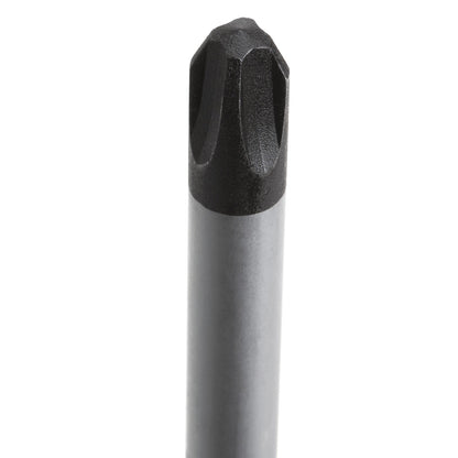 Dogher 347-Ph0-200 - Dest. Standard Crv S/Larga Ph0X200