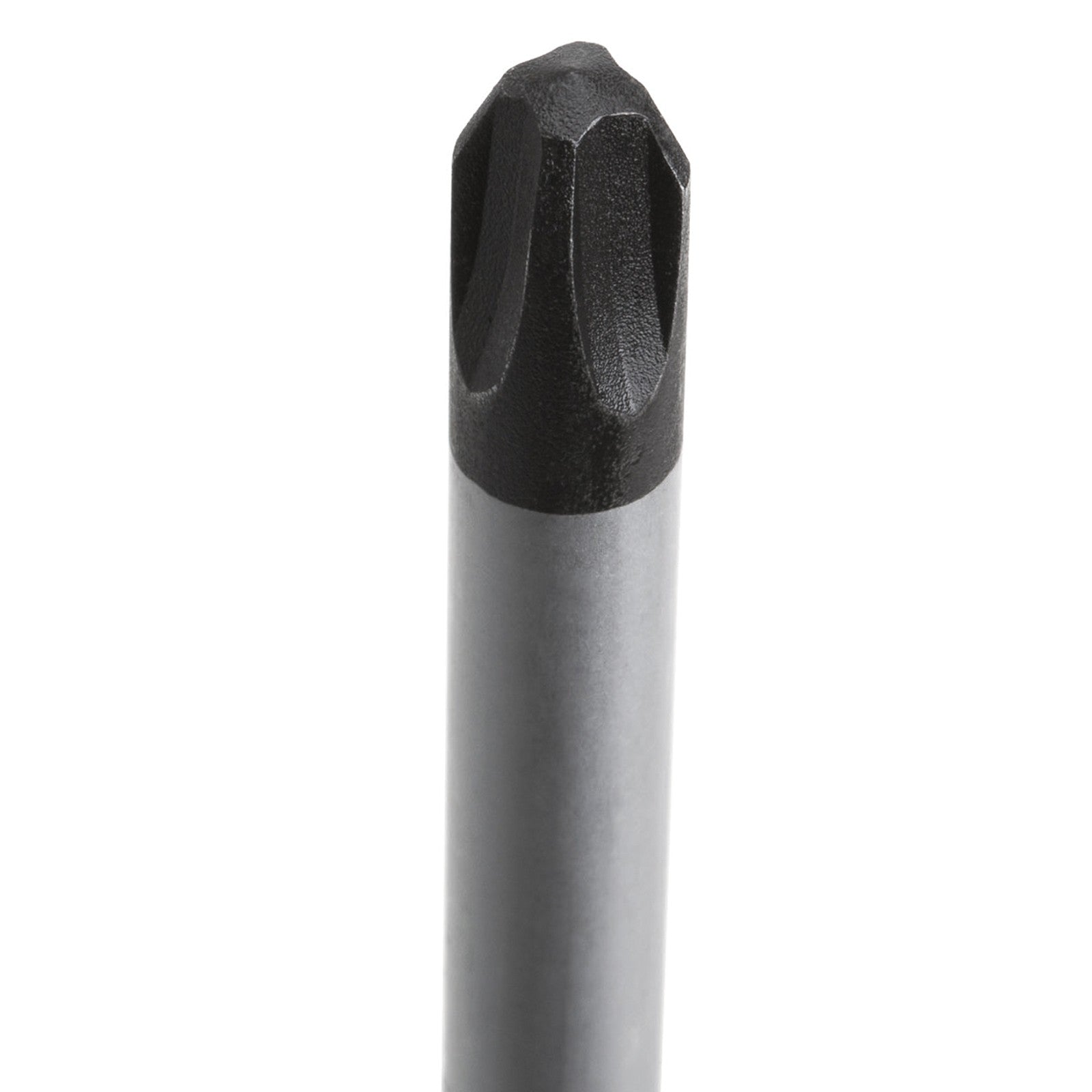 Dogher 347-Ph2-300 - Dest. Standard Crv S/Larga Ph2X300