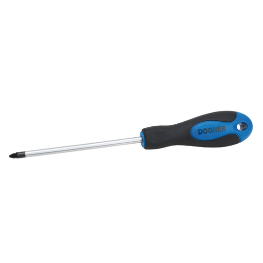 Dogher 348-Pz0-075 - Dest. Standard Crv Pz0 3X75