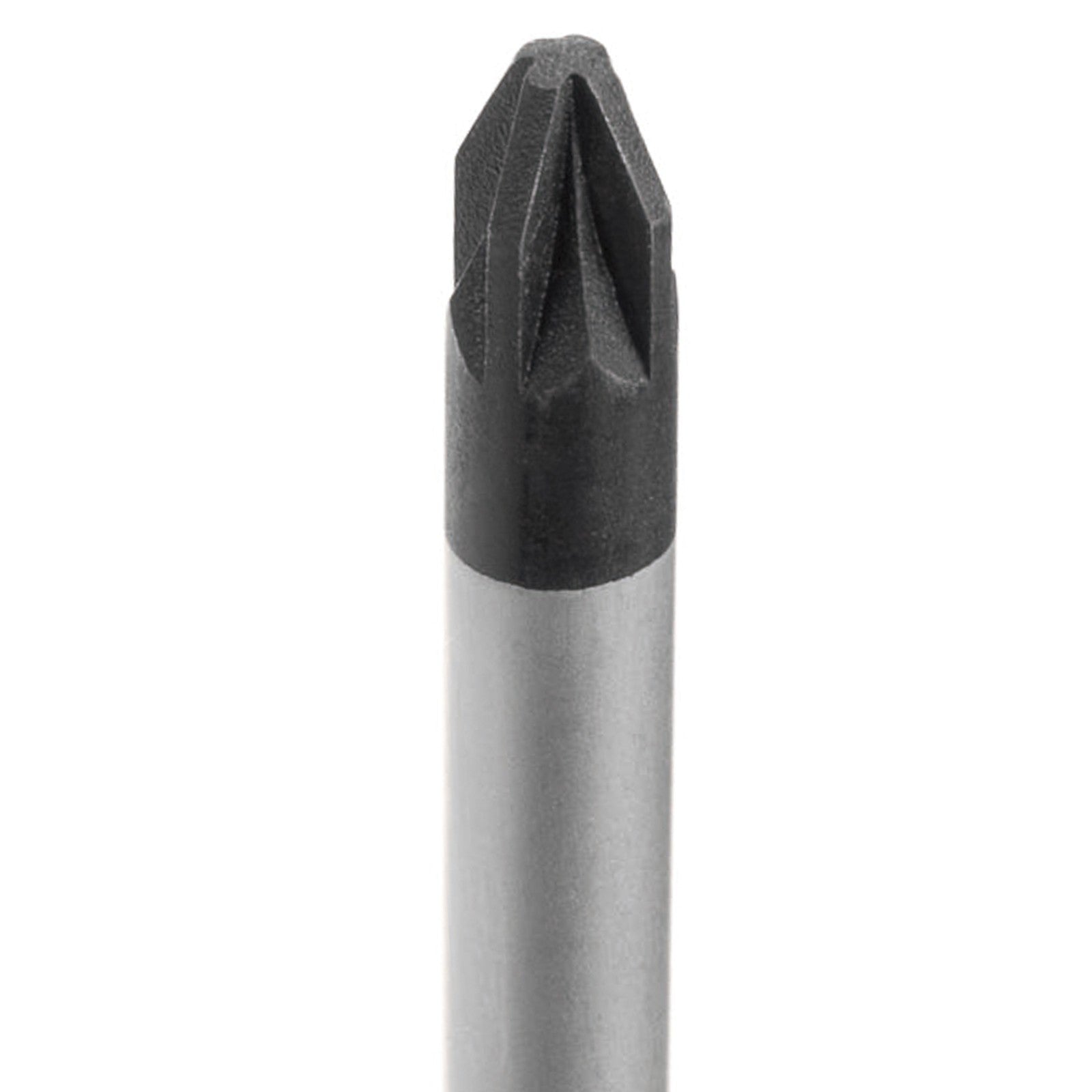 Dogher 348-Pz2-125 - Dest. Standard Crv Pz2 6X125