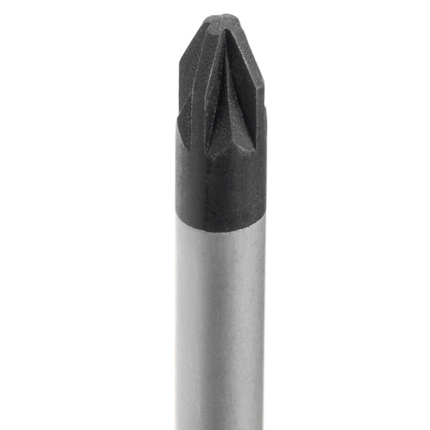 Dogher 348-Pz1-250 - Dest. Standard Crv S/Larga Pz1X250
