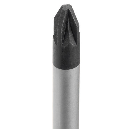 Dogher 348-Pz1-250 - Dest. Standard Crv S/Larga Pz1X250