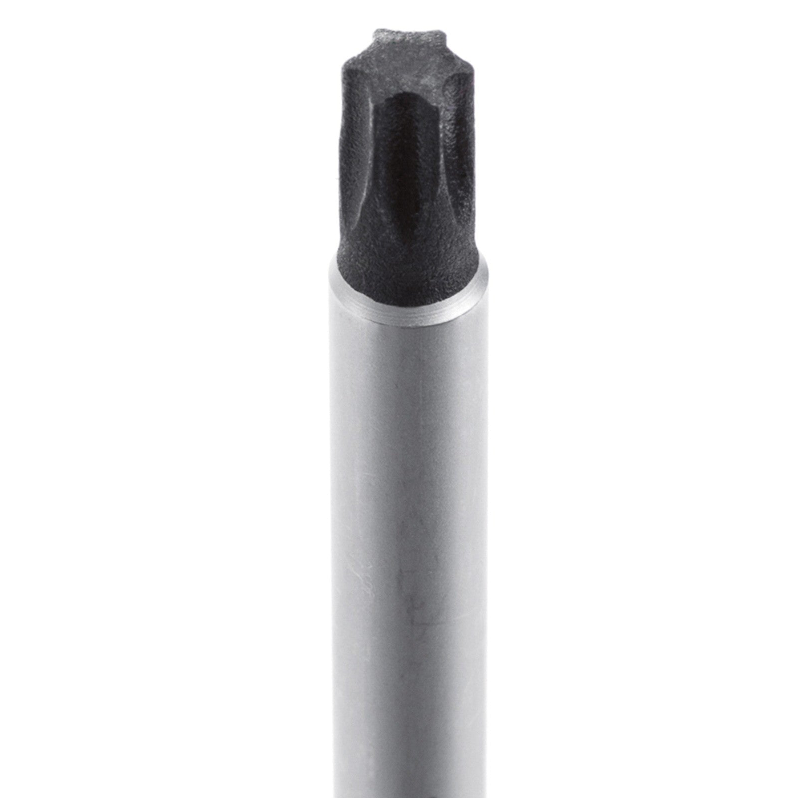 Dogher 349-T06 - Dest. Standard Crv Torx T6X75