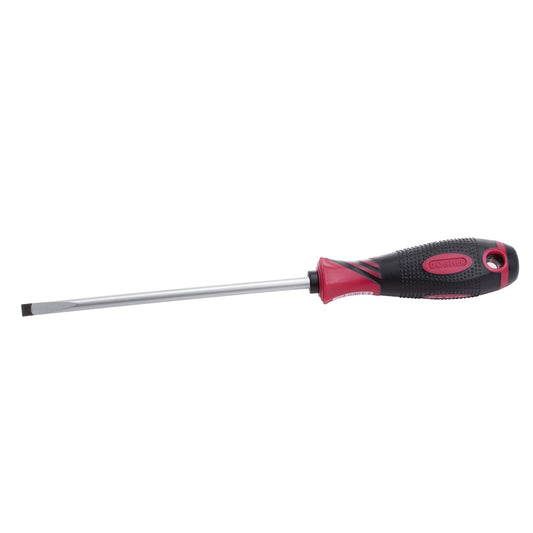 Dogher 351-030-100 - Dest. Anti Deslizante Crmo B.Recta3X100