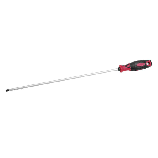 Dogher 351-030-200 - Dest. Anti Deslizante Crmo B.Recta3X200