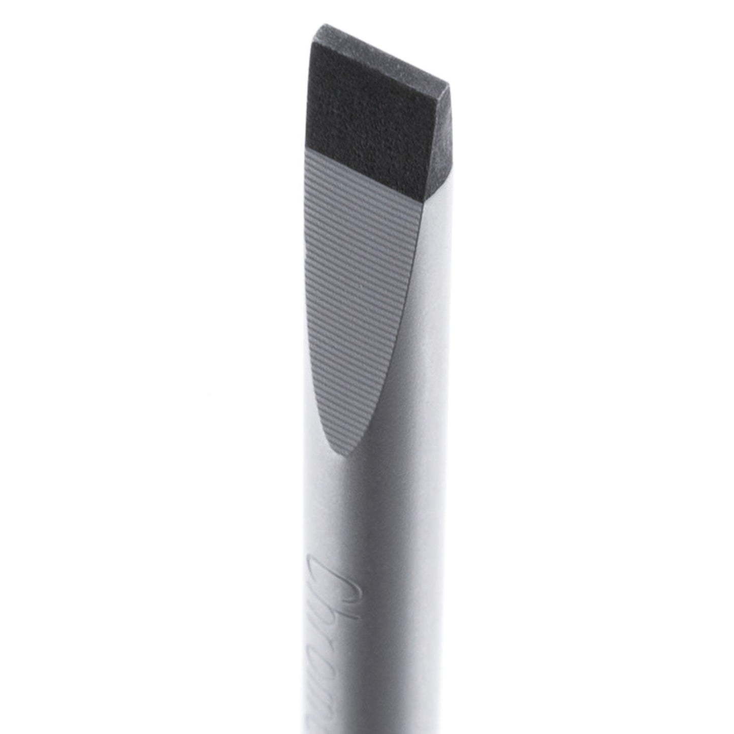 Dogher 351-055-300 - Dest. Anti Desliz. Crmo B.Recta5,5X300