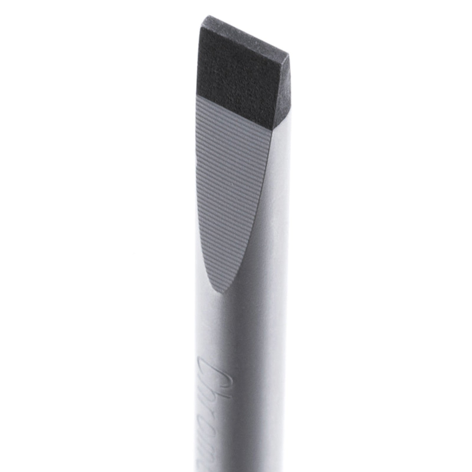 Dogher 351-055-300 - Dest. Anti Desliz. Crmo B.Recta5,5X300