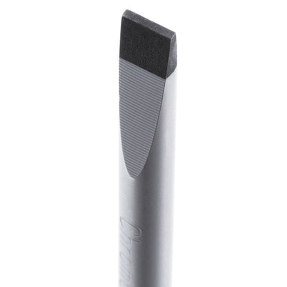Dogher 351-055-300 - Dest. Anti Desliz. Crmo B.Recta5,5X300