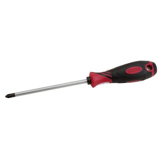 Dogher 352-Ph3-150 - Dest. Anti Deslizante Crmo Ph3X150