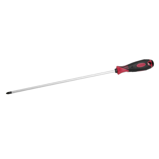 Dogher 352-Ph1-250 - Dest. Anti Deslizante Crmo Ph1X250