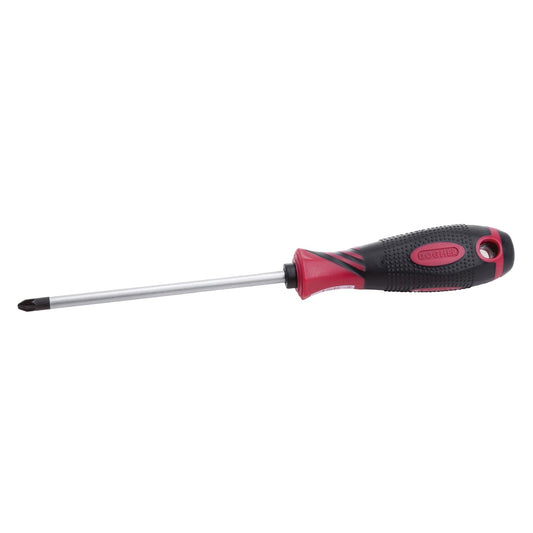 Dogher 353-Pz0-075 - Dest. Anti Deslizante Crmo Pz0X75