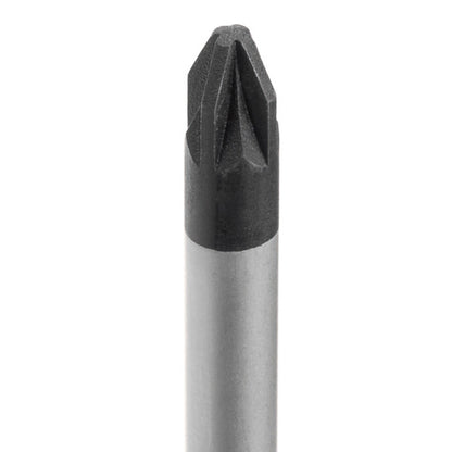 Dogher 353-Pz1-100 - Dest. Anti Deslizante Crmo Pz1X100
