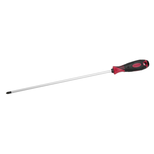 Dogher 353-Pz1-250 - Dest. Anti Deslizante Crmo Pz1X250