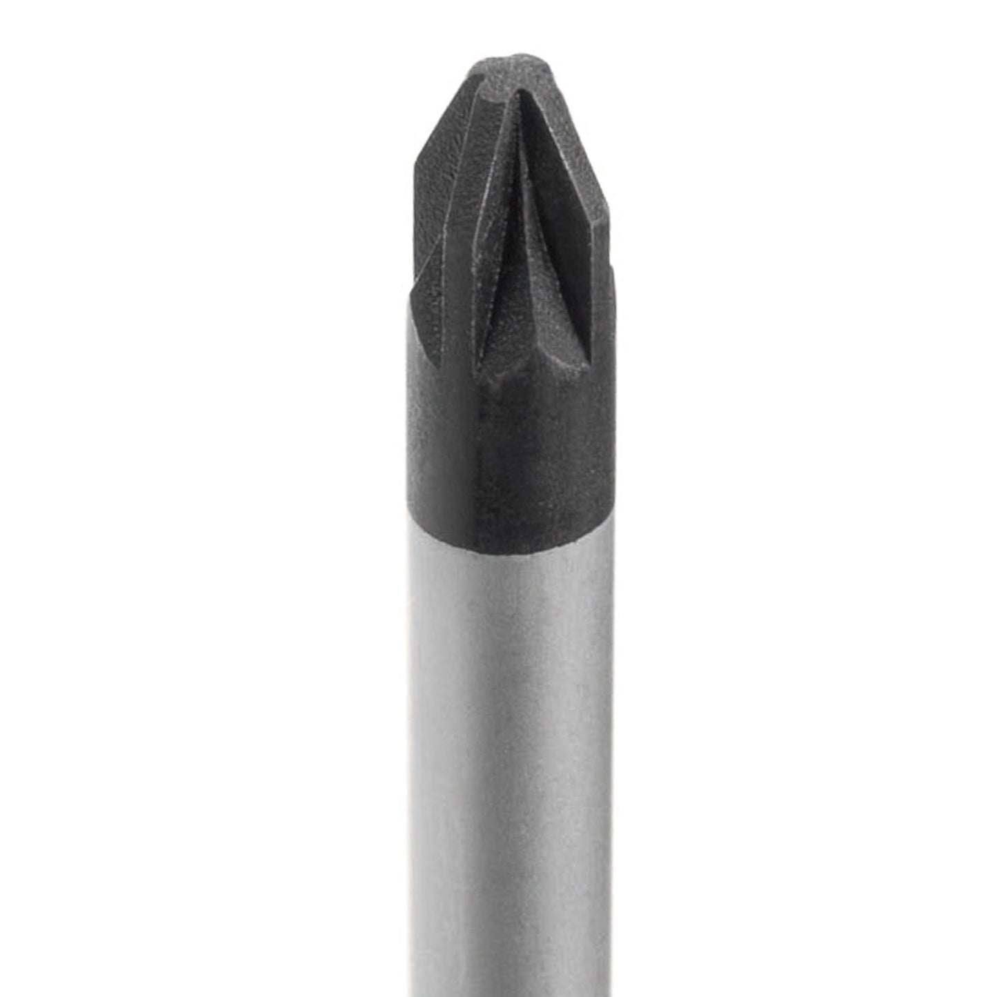 Dogher 353-Pz1-250 - Dest. Anti Deslizante Crmo Pz1X250