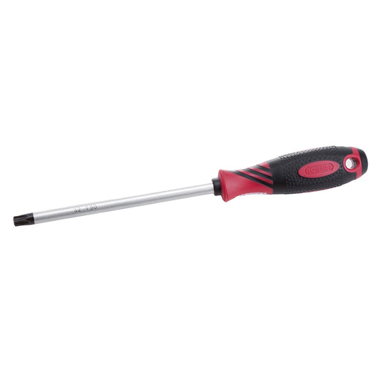 Dogher 354-T07 - Dest. Anti Deslizante S2 Torx T7X50