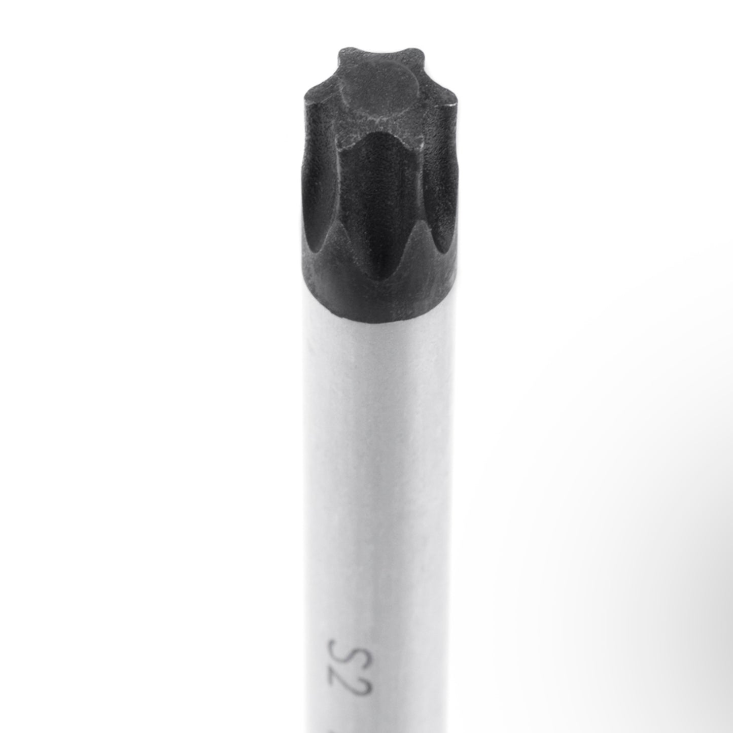 Dogher 354-T06 - Dest. Anti Deslizante S2 Torx T6X50