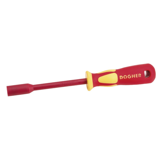 Dogher 360-050 - Dest. Vde 1000V Portapuntas 1/4