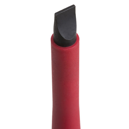 Dogher 360-040-100 - Dest. Aislado Vde 1000V Crmo 4X100