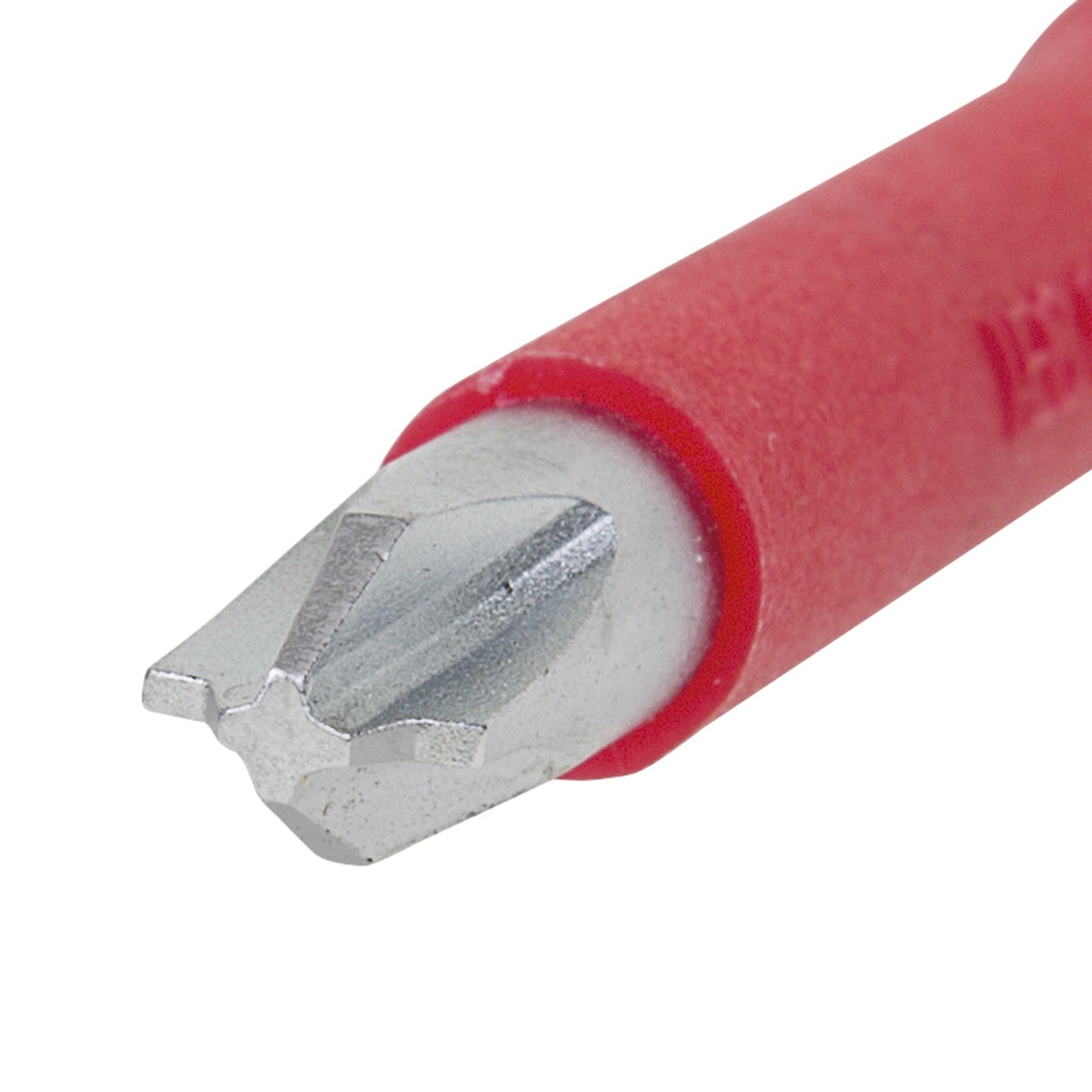 Dogher 363-Phfl1 - Dest. Vde Para Segmentos Ph/Fl1