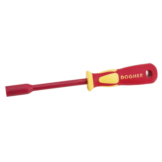 Dogher 364-13 - Dest. Vaso Aislado Vde 1000V Crv13X125