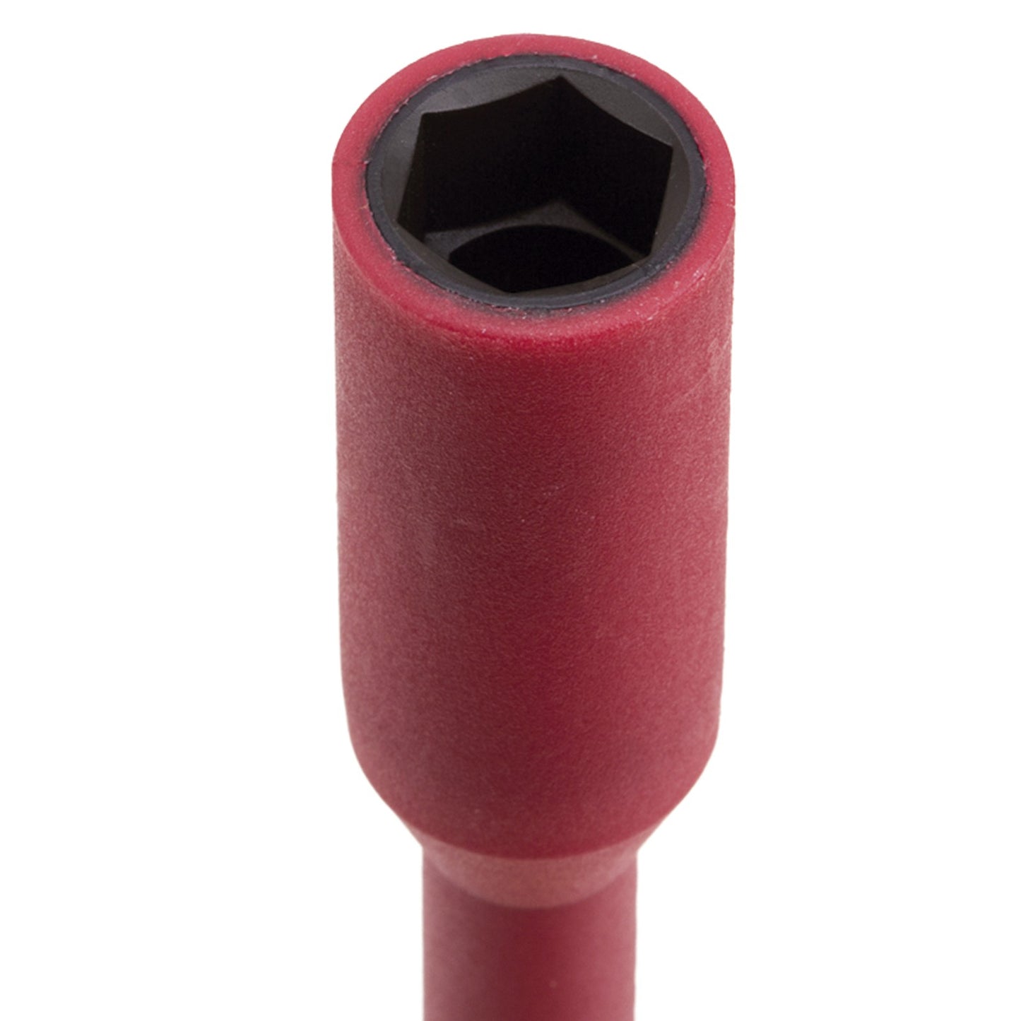 Dogher 364-12 - Dest. Vaso Aislado Vde 1000V Crv 12X125