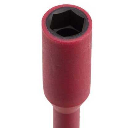 Dogher 364-12 - Dest. Vaso Aislado Vde 1000V Crv 12X125
