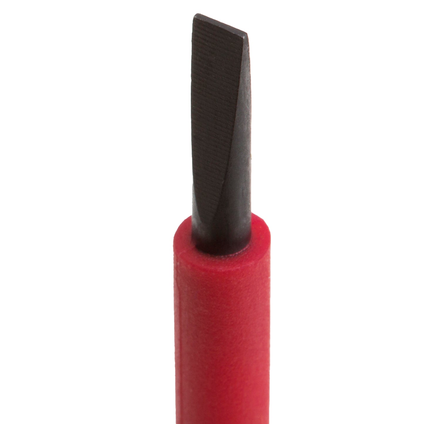 Dogher 365-025-065 - Dest.Aislado Vde1000V Prec B.Recta2.5X65