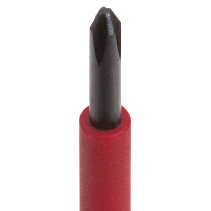 Dogher 366-Ph00-065 - Dest.Aislado Vde1000V Precision Ph00X65