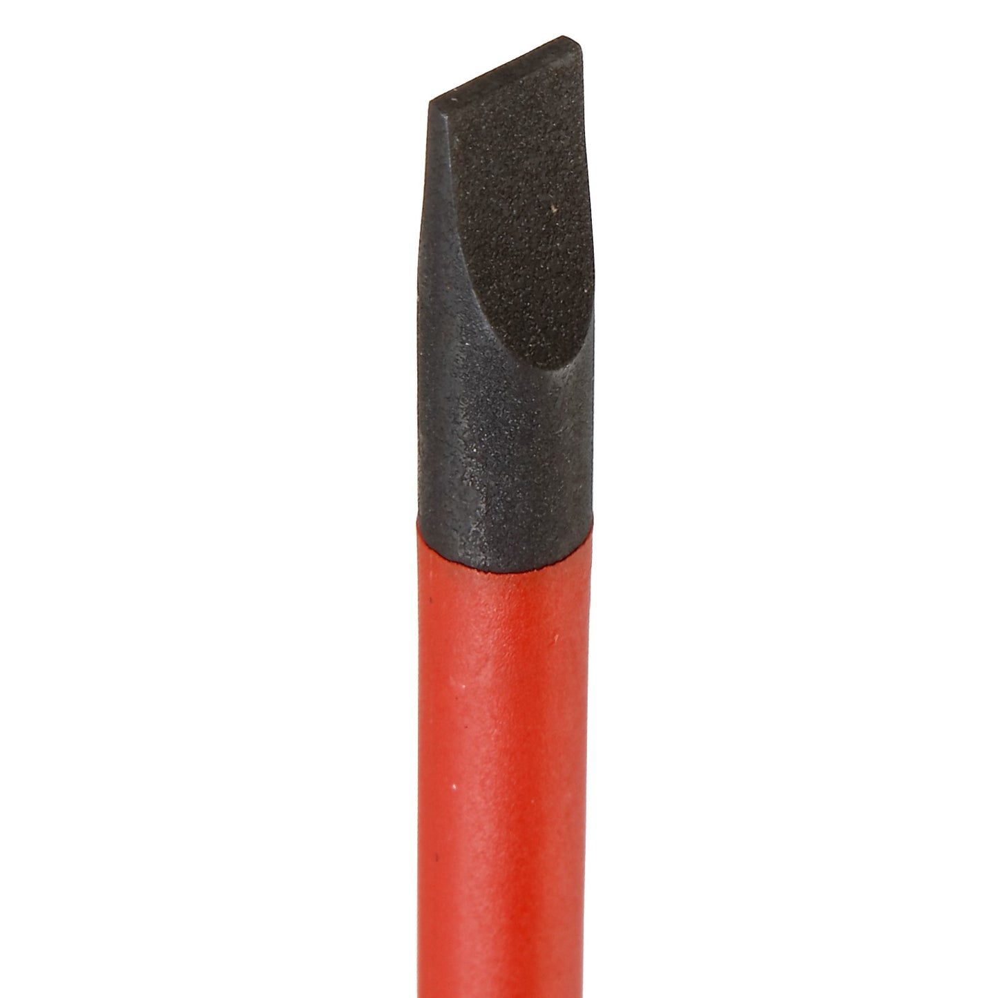 Dogher 367-035-100 - Destornillador Aislado Slim Crmo 3,5X100