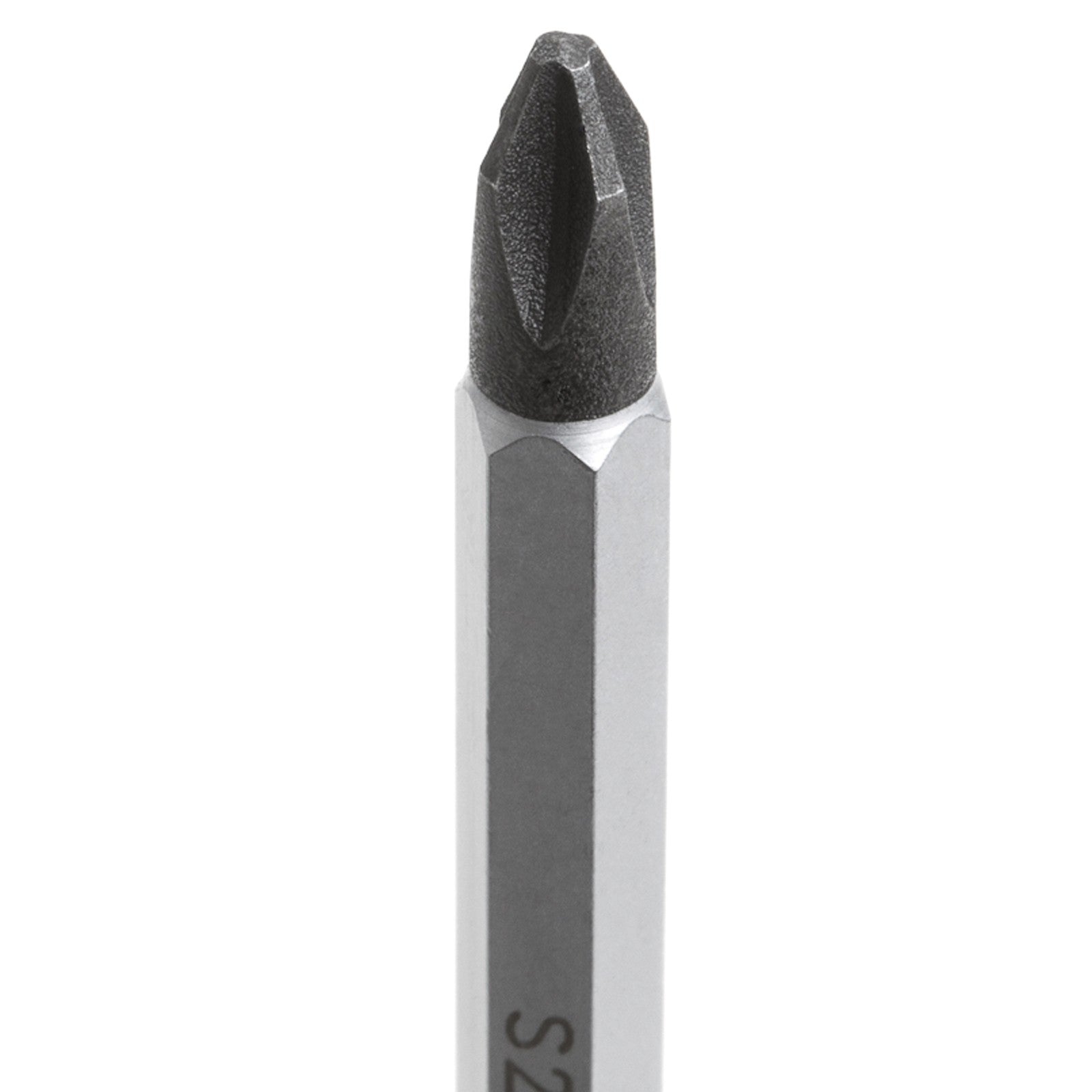 Dogher 376-Ph1-100 - Dest. Pasante S2 Ph1X100