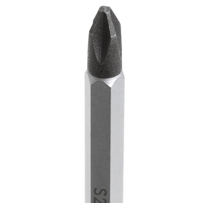 Dogher 376-Ph2-125 - Dest. Pasante S2 Ph2X125