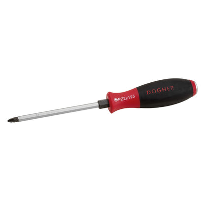 Dogher 377-Pz3-150 - Dest. Pasante S2 Pz3X150