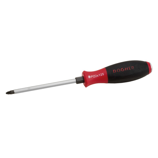 Dogher 377-Pz3-150 - Dest. Pasante S2 Pz3X150
