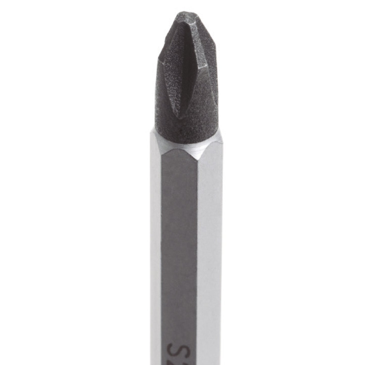 Dogher 377-Pz3-150 - Dest. Pasante S2 Pz3X150